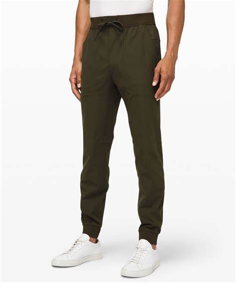 Joggers for men