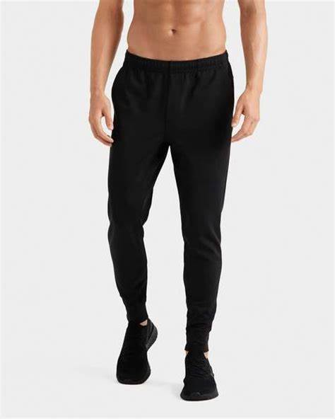 Joggers for men 4