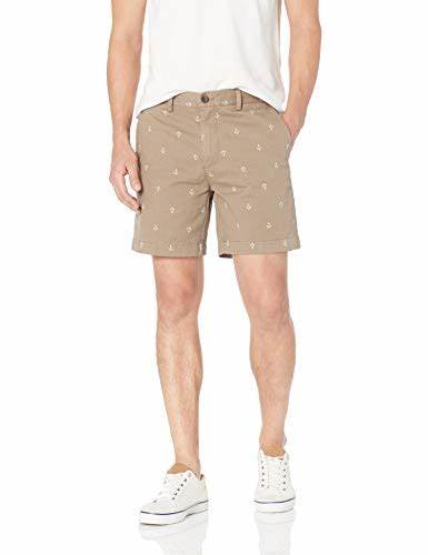 Amazon Essentials Men’s Slim-Fit Joggers