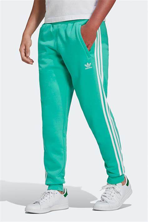 Bonobos The Homestretch Joggers