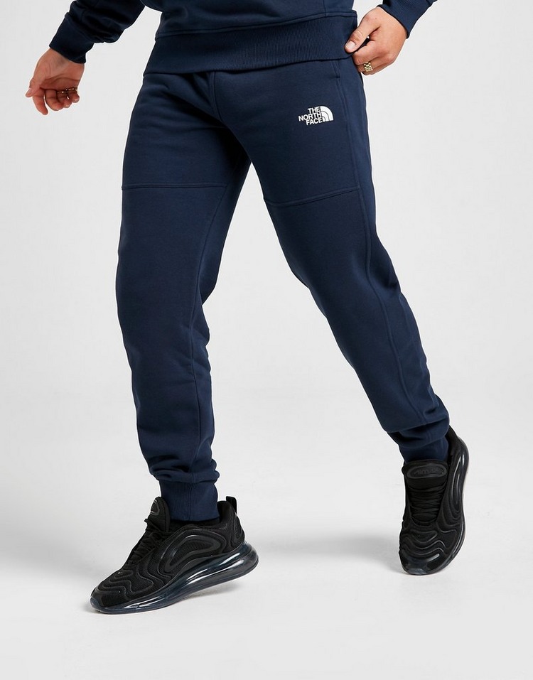 The North Face Men’s Heritage Patch Joggers