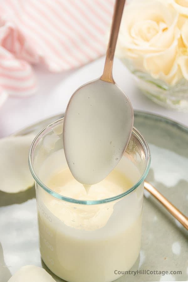 Natural Skincare 7