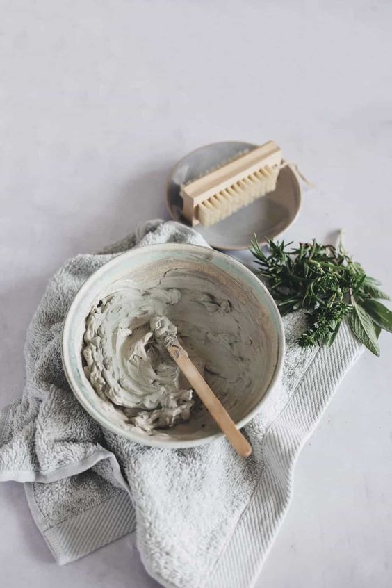 Natural Skincare 3