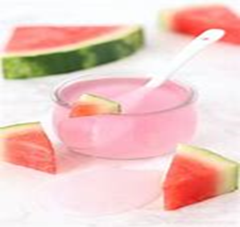Fruit Masks 2