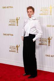 SAG Awards: celebrity 