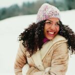 Living in different climates