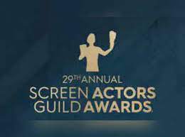 SAG Awards