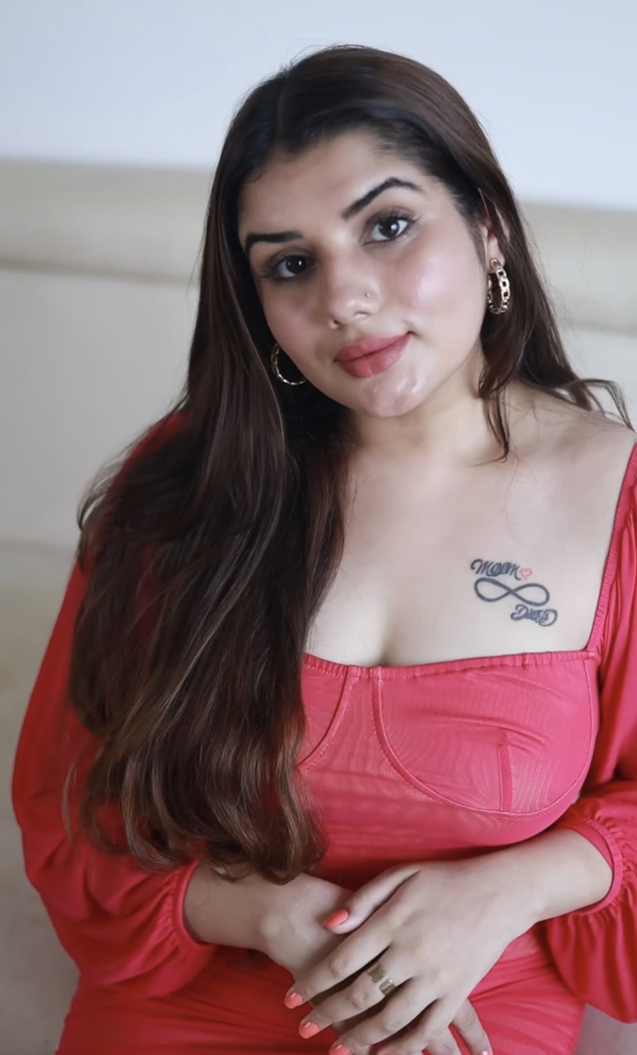 Stefanygomezxoxo'S Advice For Aspiring Influencers - tcserm0