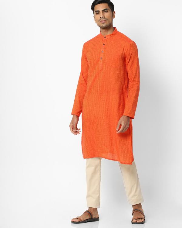 shalwar kameez 3