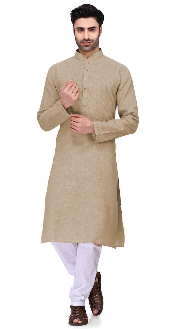 shalwar kameez 2