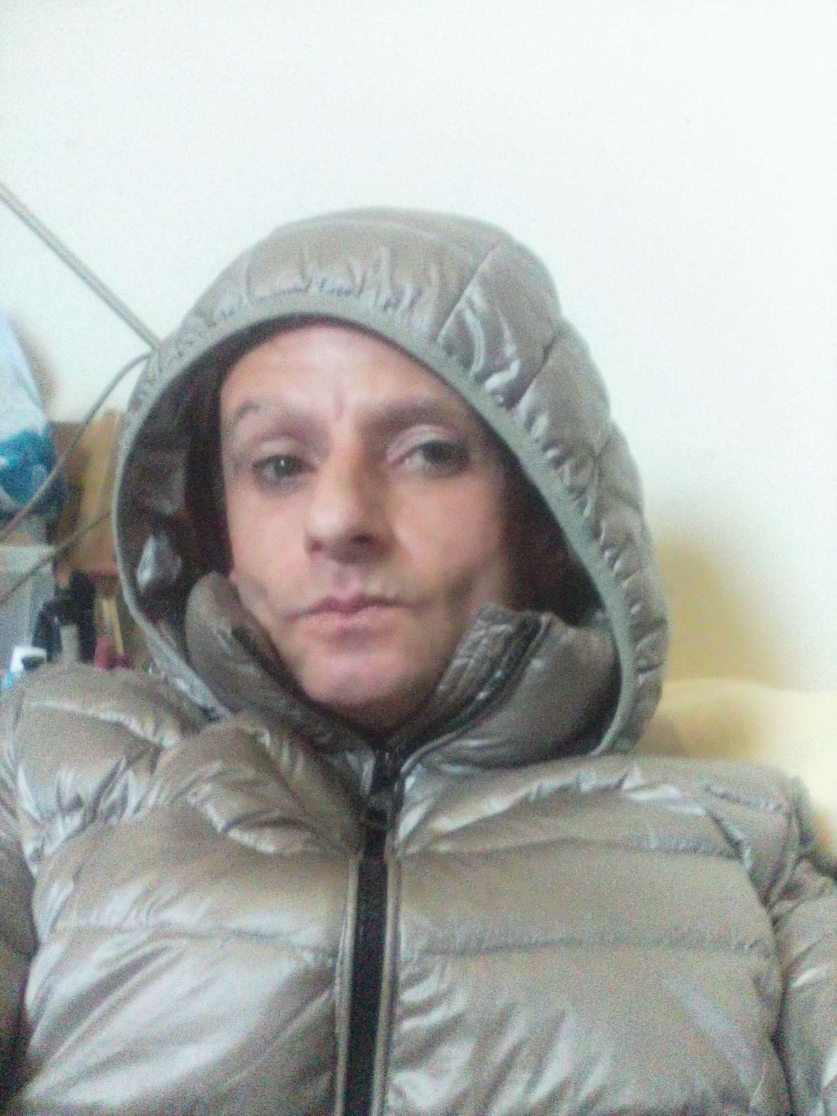 880fb87f-76b6-4eb1-be68-02210910e3ee