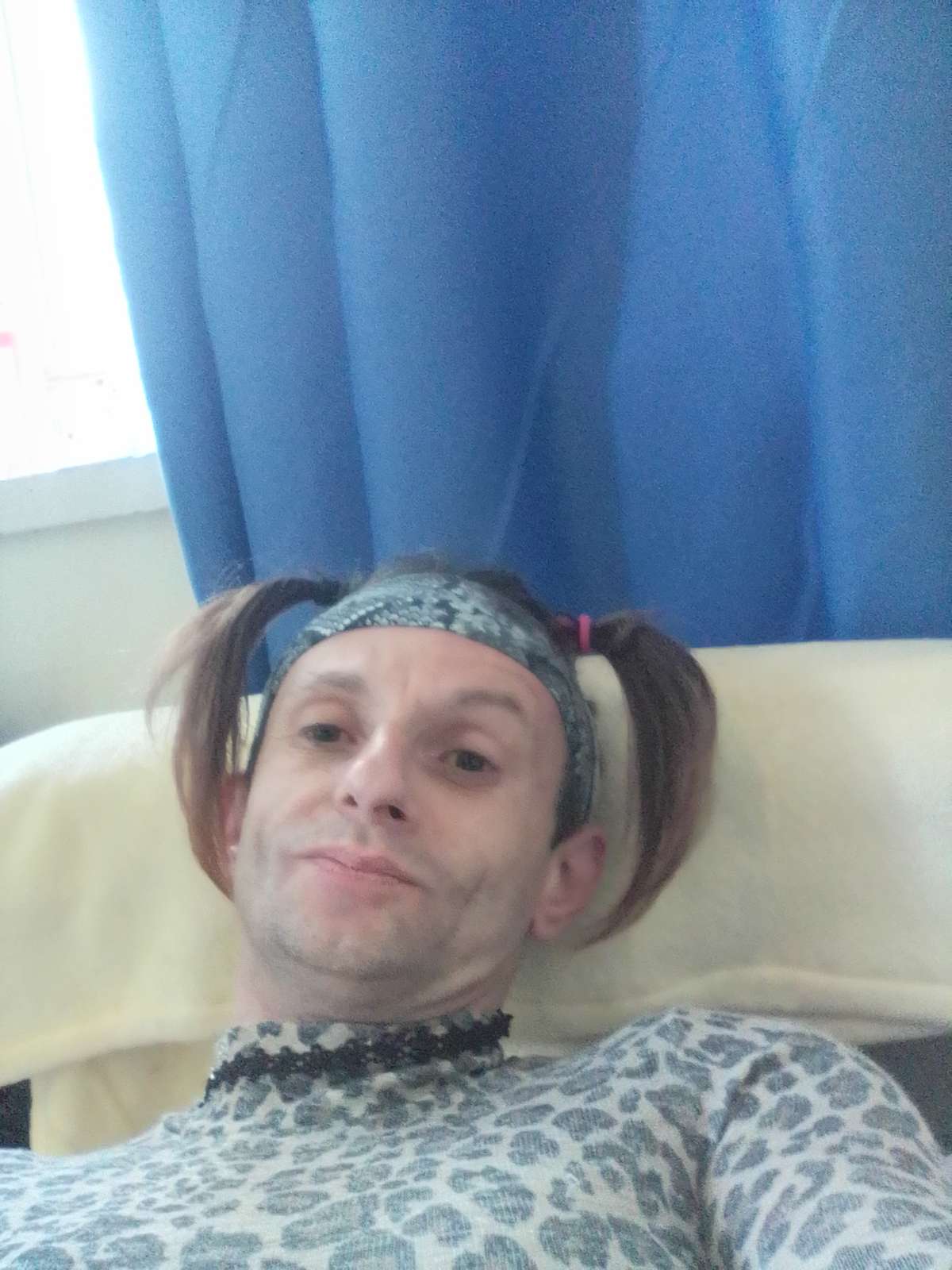 22966534-db6c-4992-bebb-77bde9e851f9