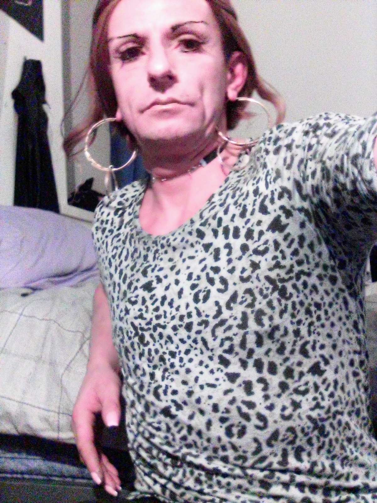 330389fd-fd0c-42f3-9b3e-ea2804c22566