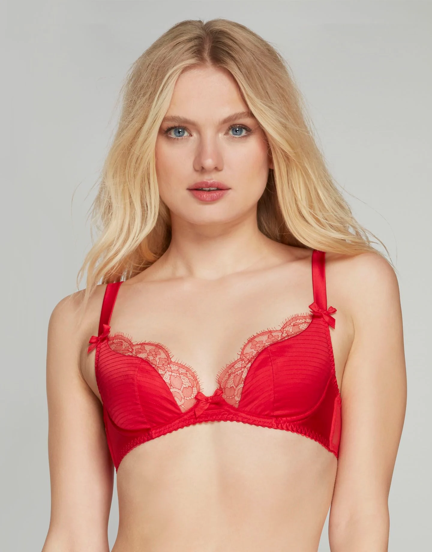 sexy Knix Bras For Petite Babes