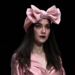 Contemporary fashion