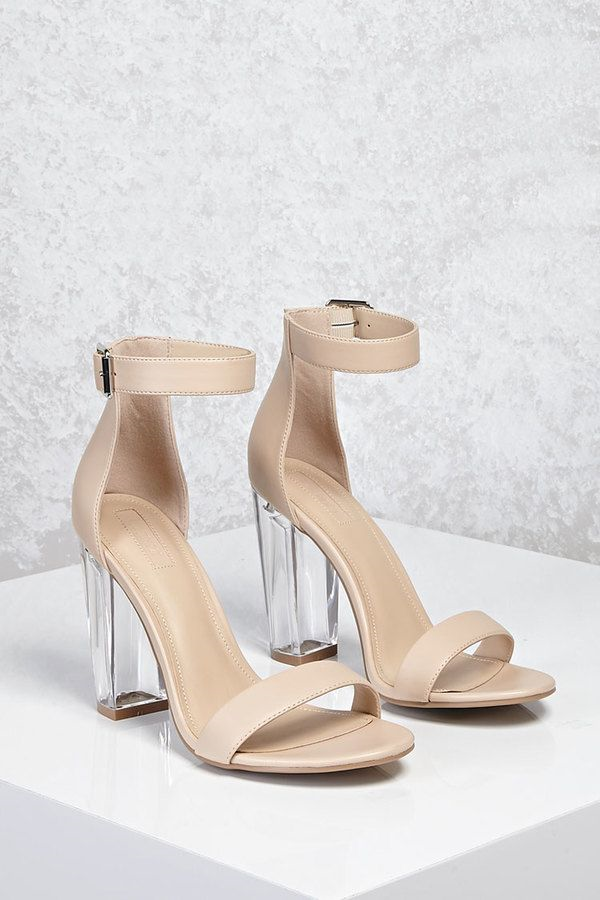 Gift ideas footwear 1