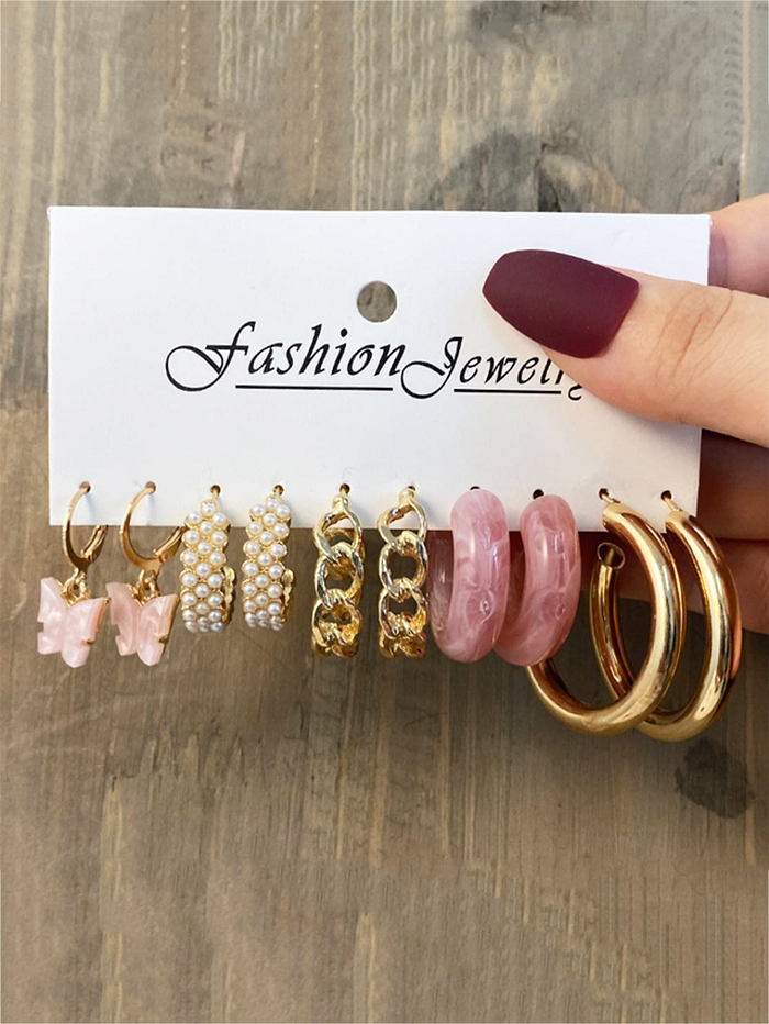 Gift ideas jewelry 1