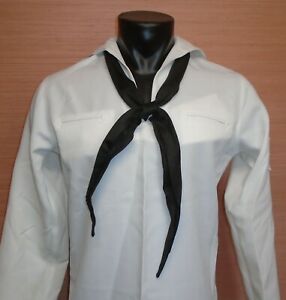 Sailor Tie