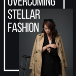 stellar fashion