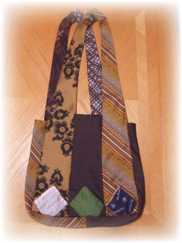 ties for men 2