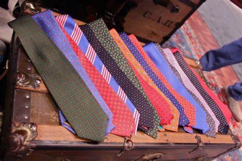 ties for men 3