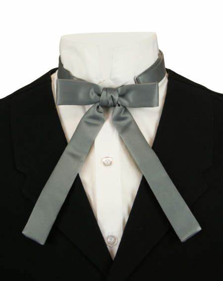ties for men 4