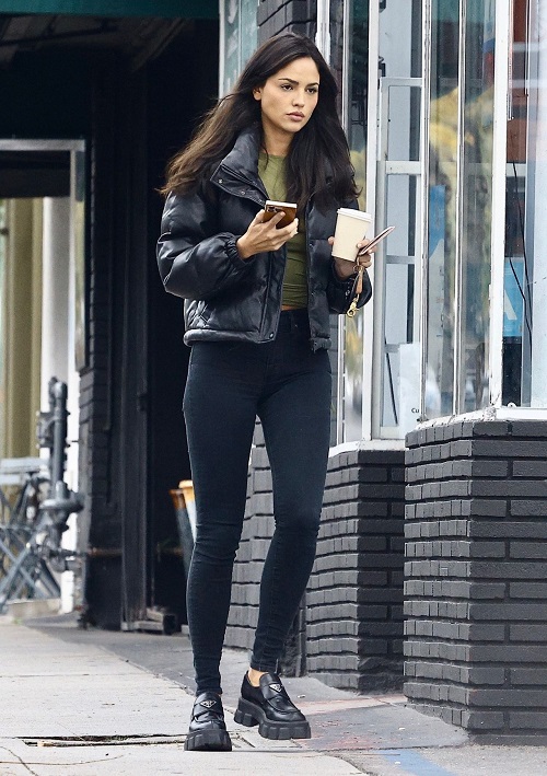 celebrity street outfits 6
