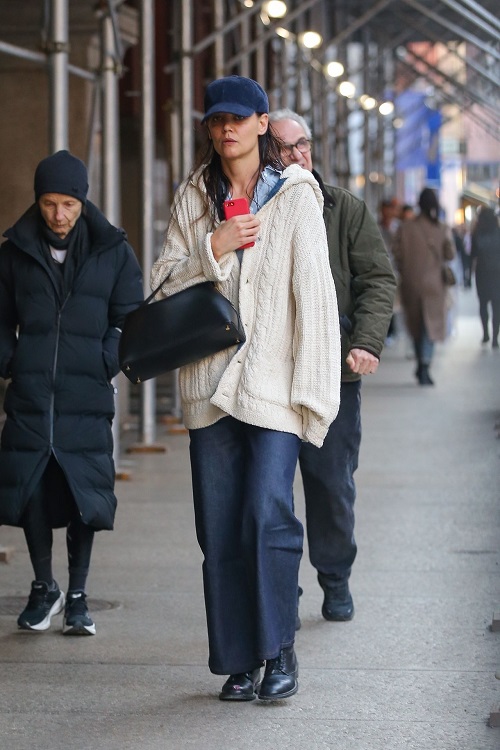 celebrity street outfits 56837