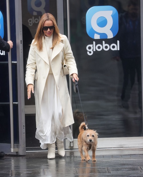 celebrity street outfits 7484