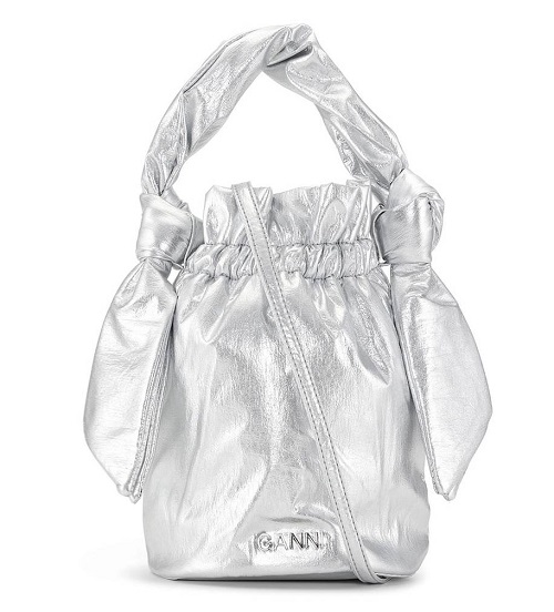 Budget-Friendly Purses 3