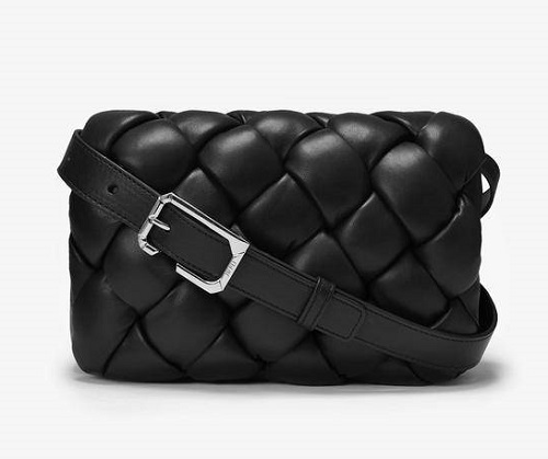 Budget-Friendly Purses 6