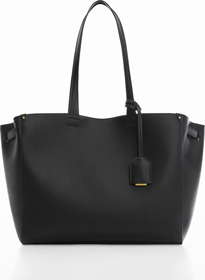 Budget-Friendly Purses 5