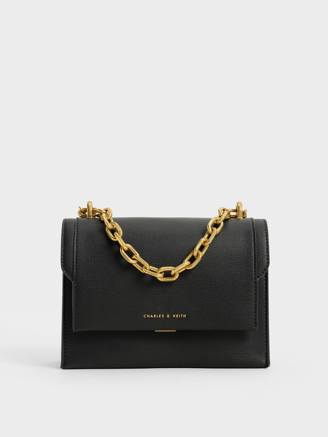 Budget-Friendly Purses 2