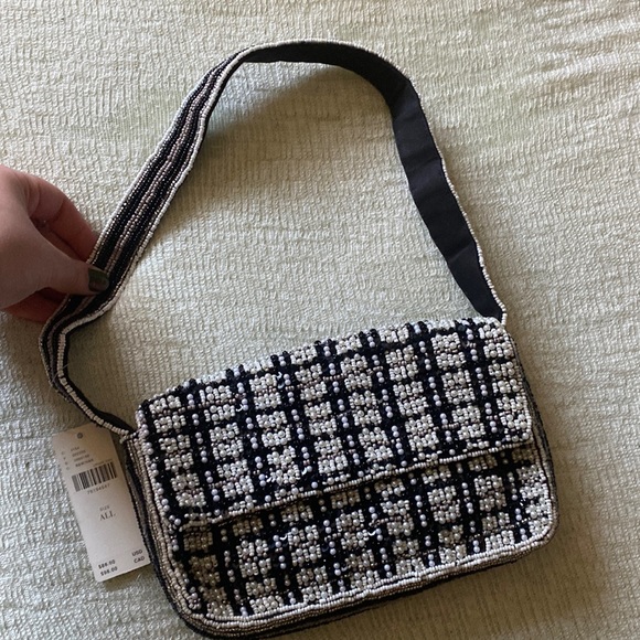 Budget-Friendly Purses 1