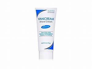 Shaving Gels 2