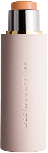Westman Atelier Vital Skin Foundation Stick