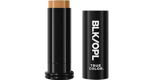  BLK/OPL True Color Skin Perfecting Stick Foundation SPF 15
