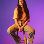 Selena Gomez Instagram