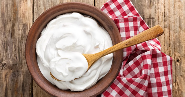 natural at-home skin care 2