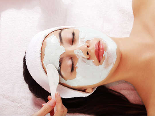 natural at-home skin care 3