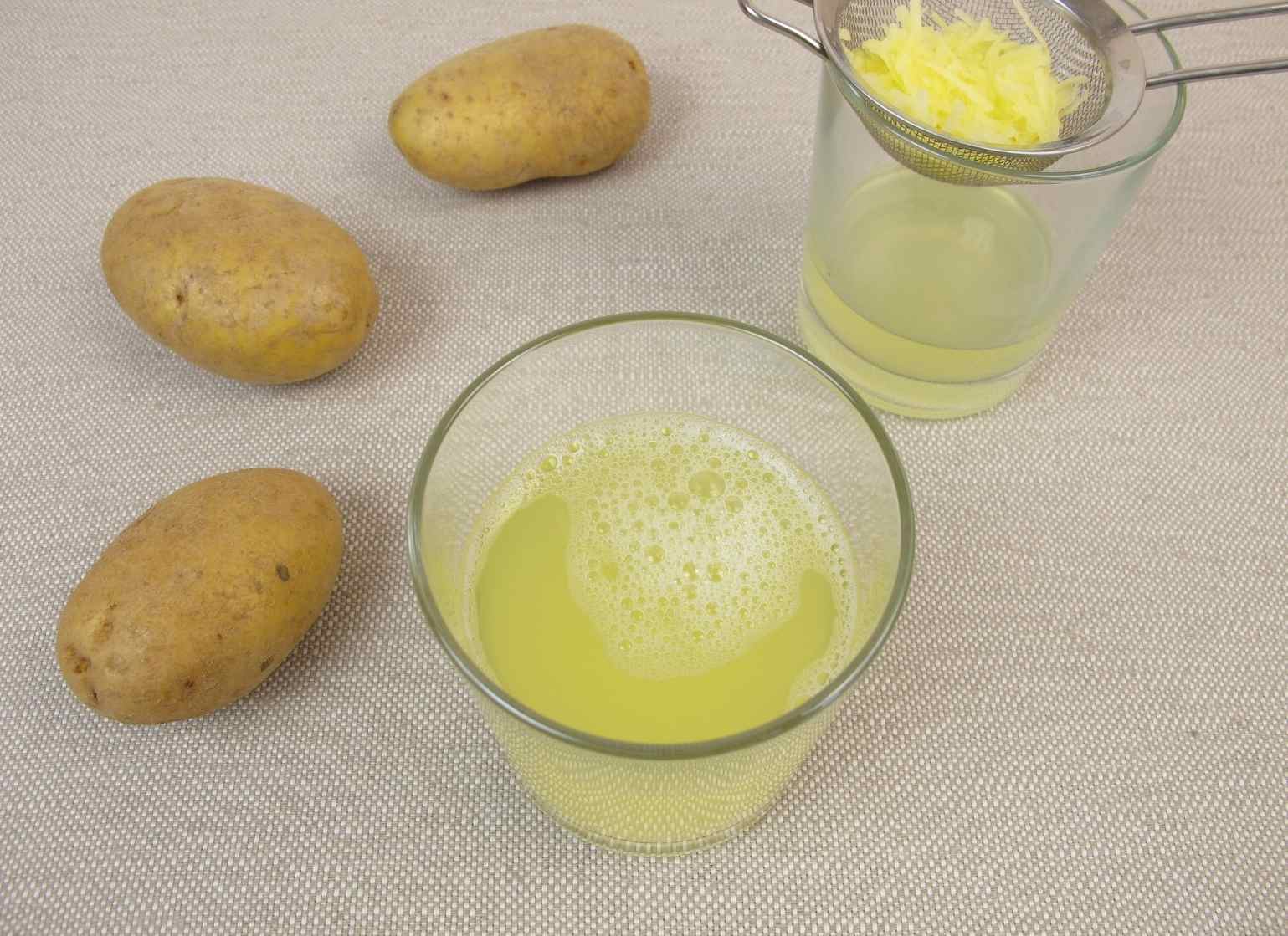 natural at-home skin care 5