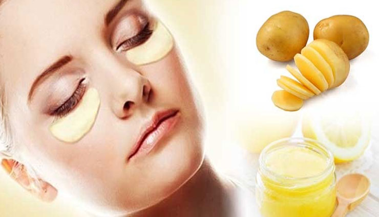natural at-home skin care 6