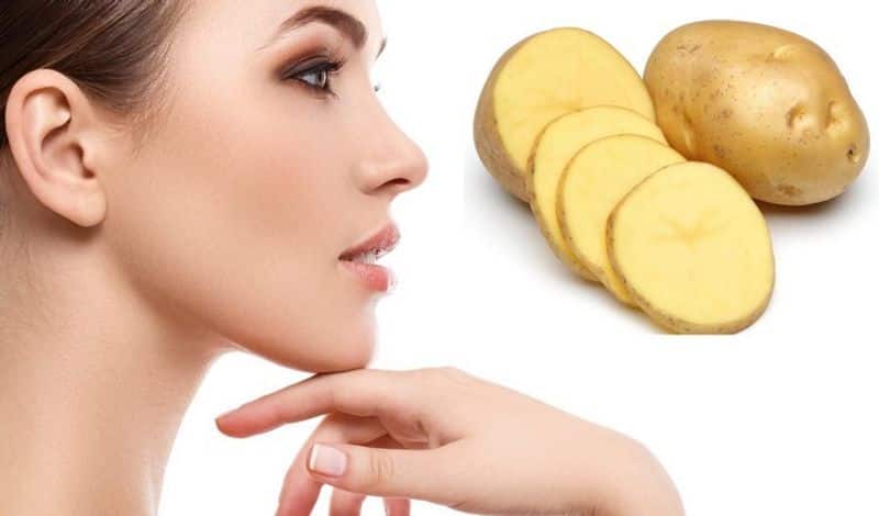 natural at-home skin care 9