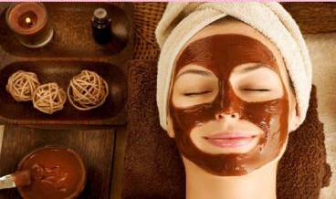natural at-home skin care 12
