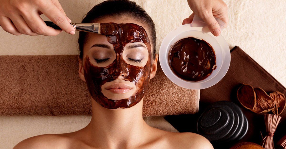 natural at-home skin care 14