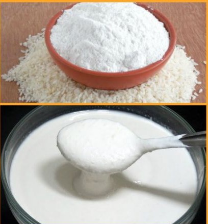 natural at-home skin care 67
