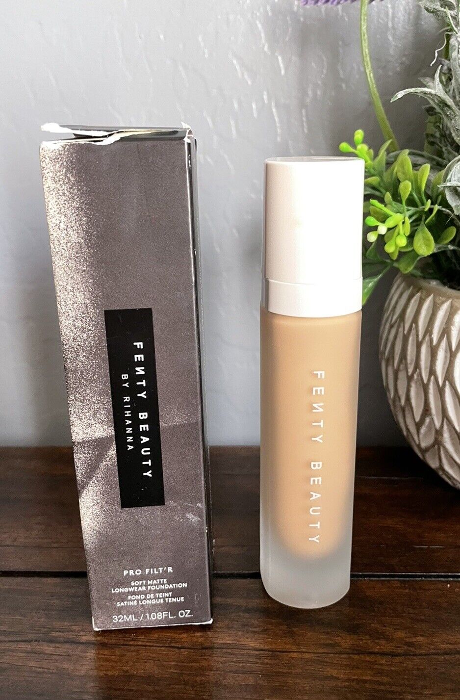 foundations for oily skin 4