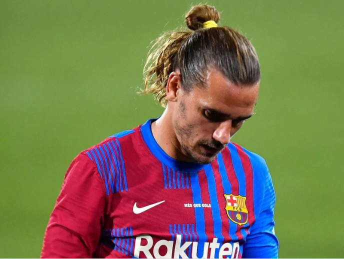 footballer hairstyles 2