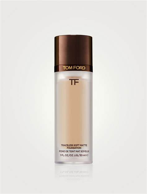 foundations for mature skin 2
