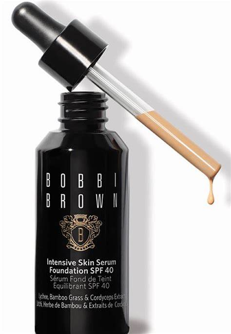 foundations for mature skin 3